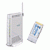 อุปกรณ์เน็ตเวิร์ค(Network Parts)