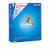 โปรแกรมคอมพิวเตอร์(Software)